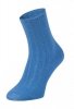 Cerber 0251 Wełna Jagnięca skarpety unisex